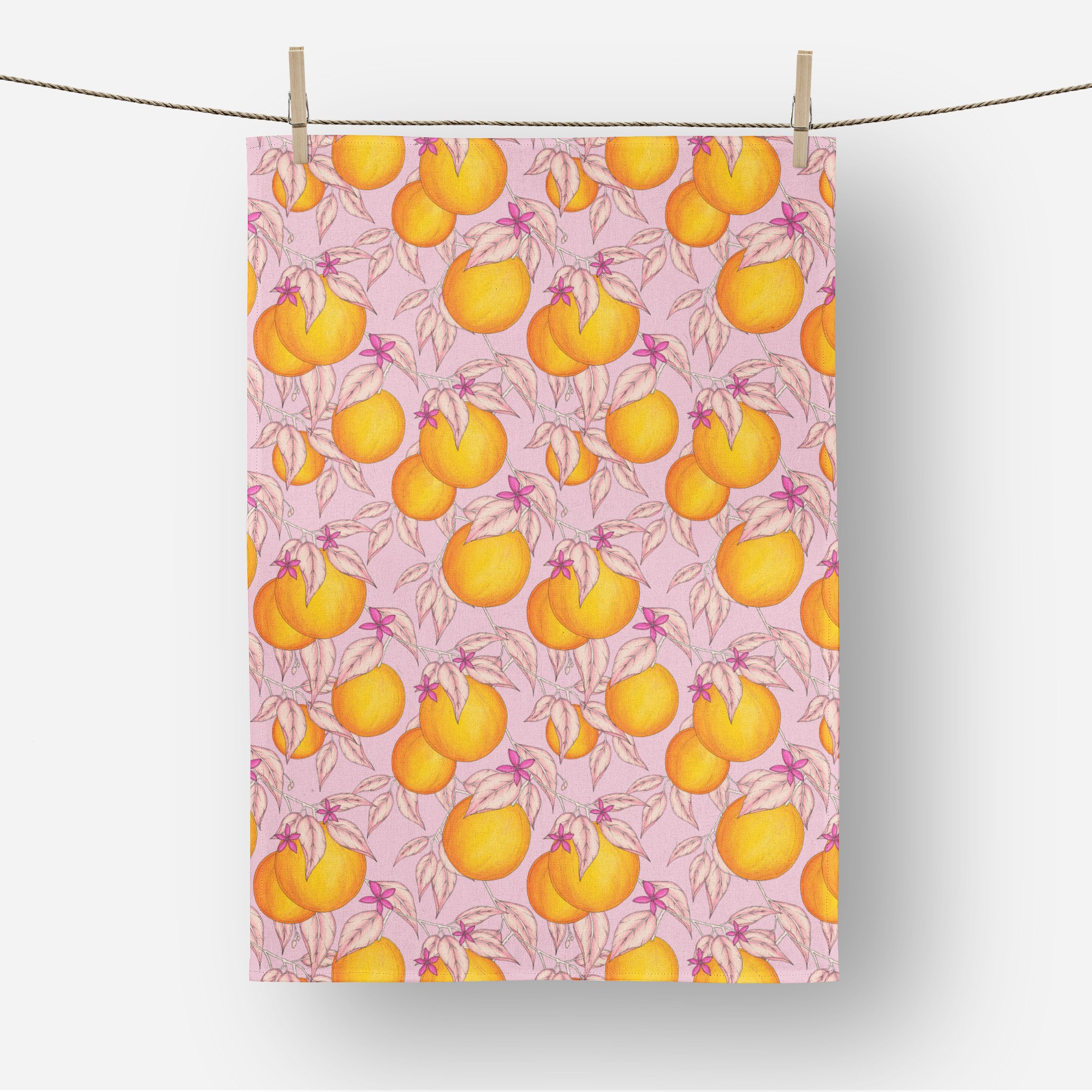 Tea Towel Orange Tree Website Mockup.jpg