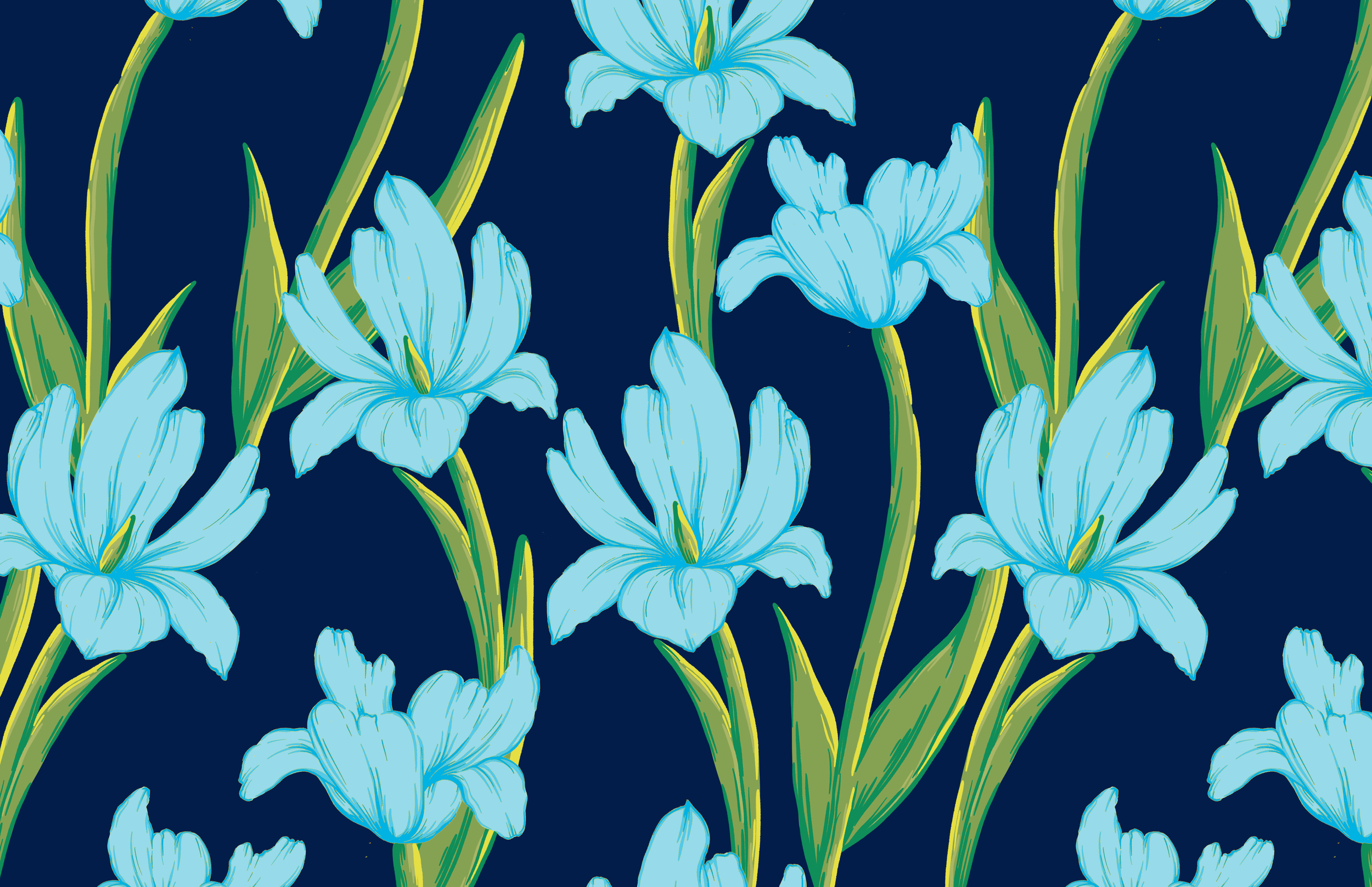 Tulip Garden Print Solo.png
