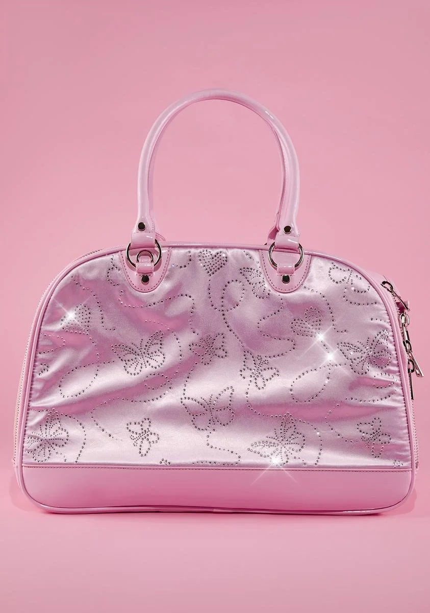 Butterfly Glitter Print 1.jpg