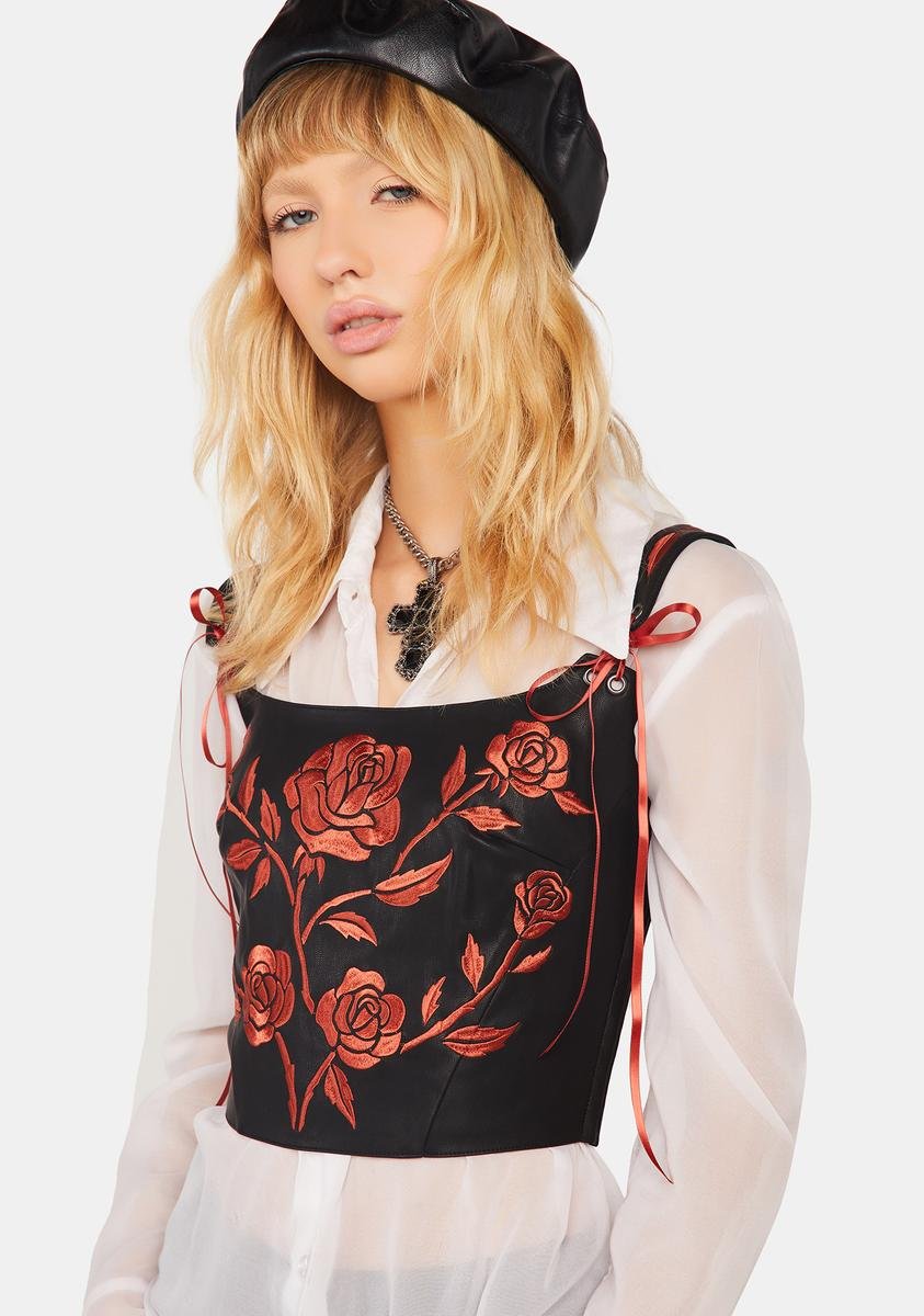 Rose Embroidery Current Mood 2.jpg