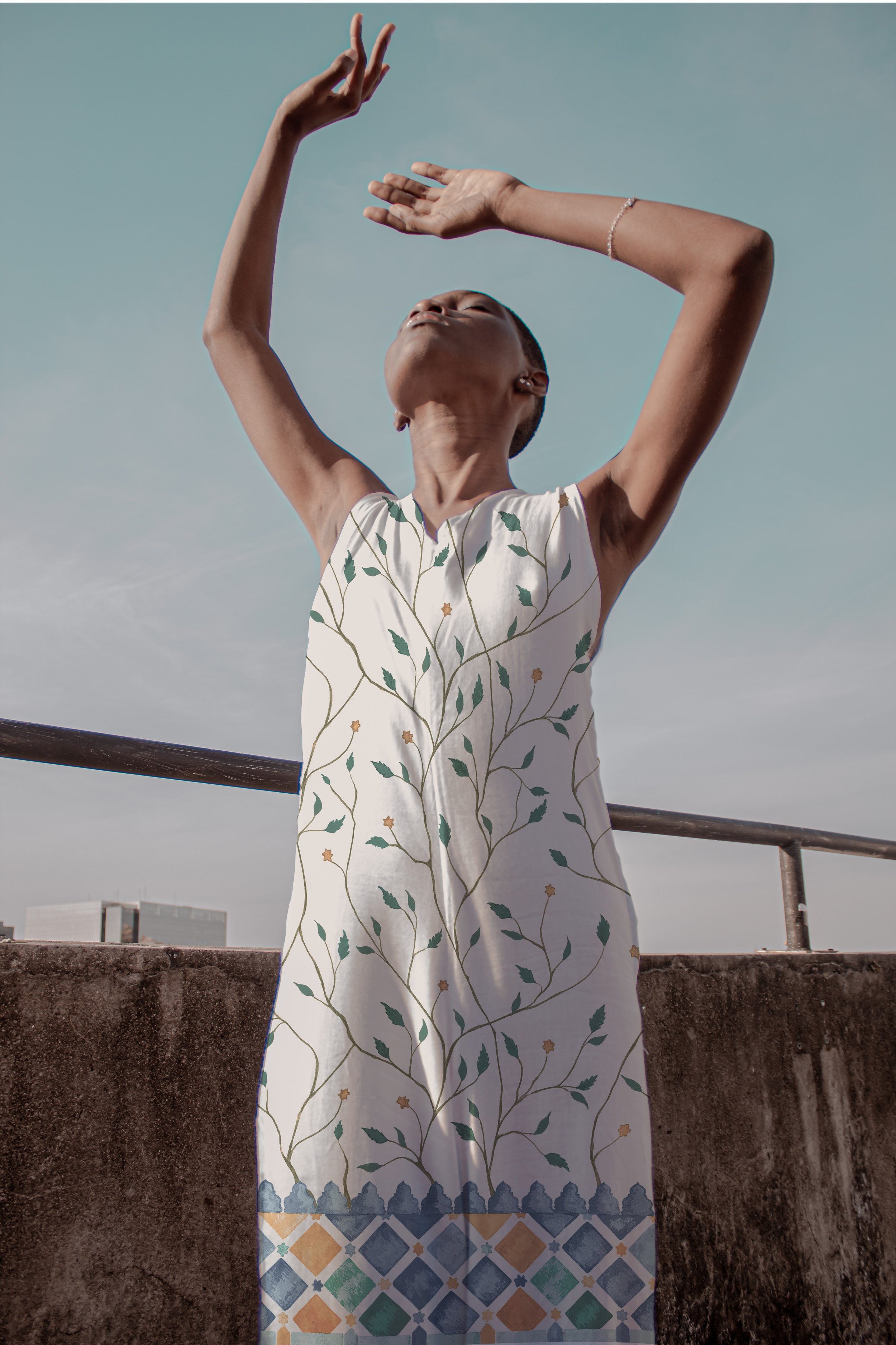 Alhambra Sunset Dress Mockup merged layers.jpg