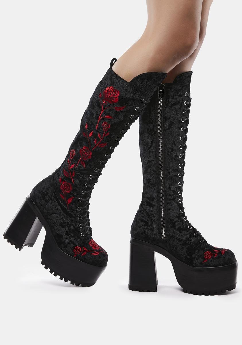 Current Mood Rose Boot 3.jpg
