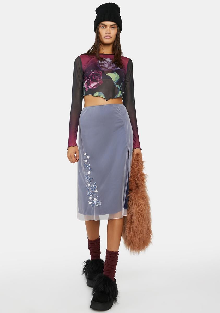 Floral Embroidered Skirt 2.jpg