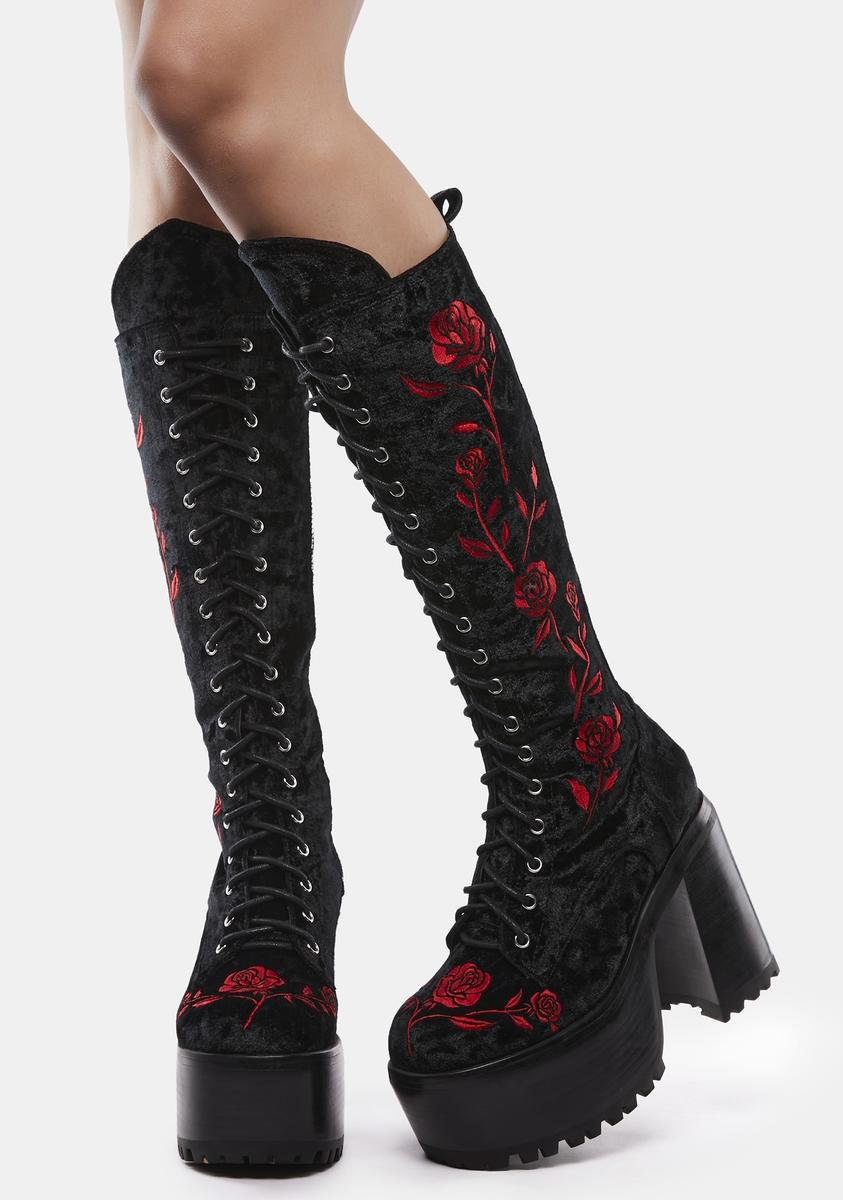 Current Mood Rose Boot 1.jpg