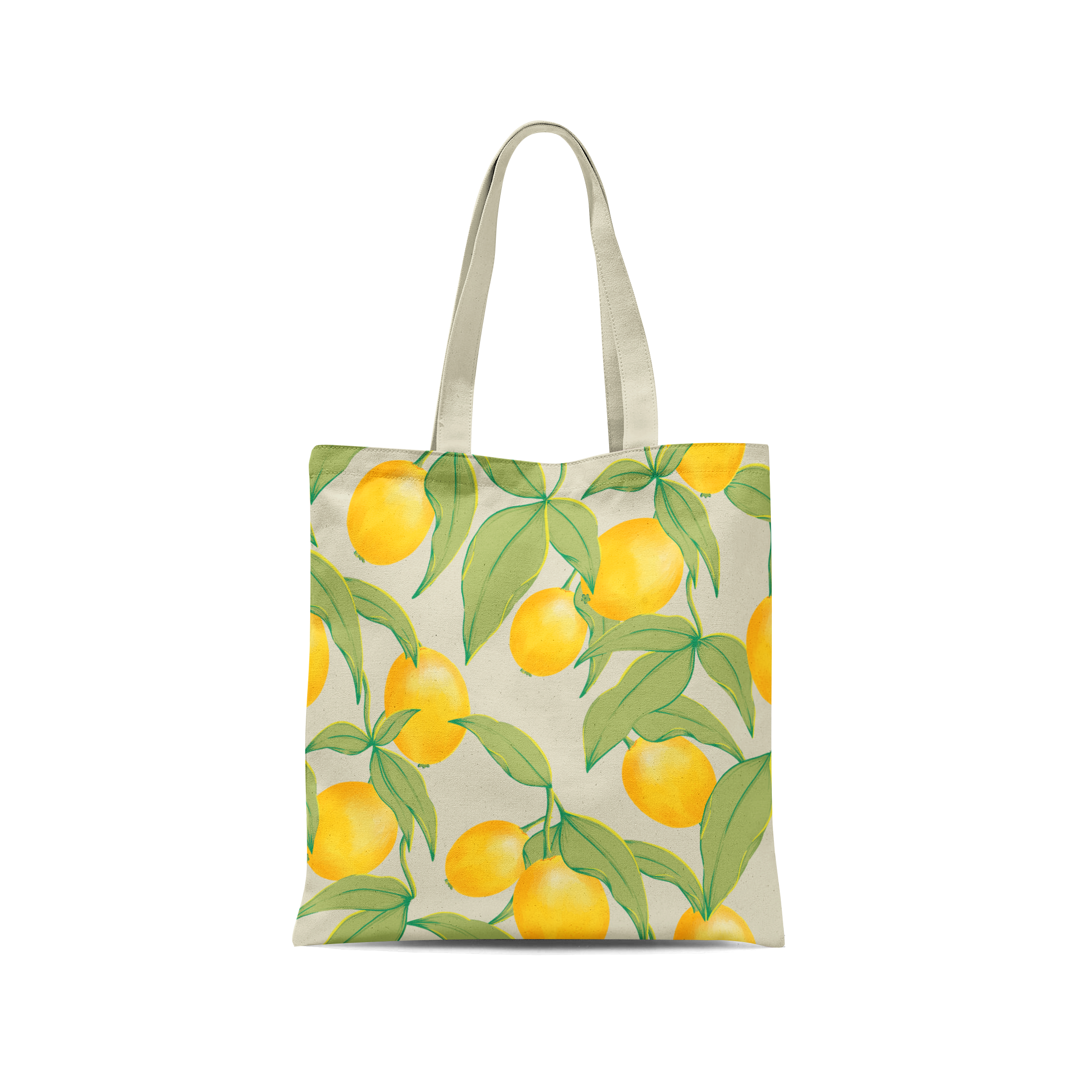 Maracuya mockup tote.png