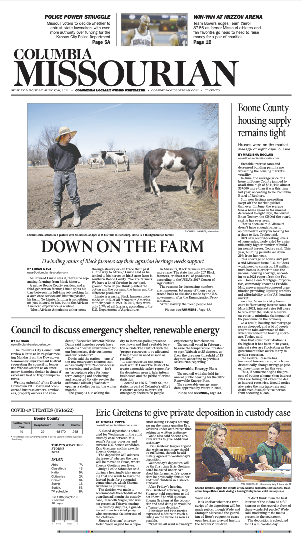 Screenshot 2023-01-26 at 6.17.40 PM.png