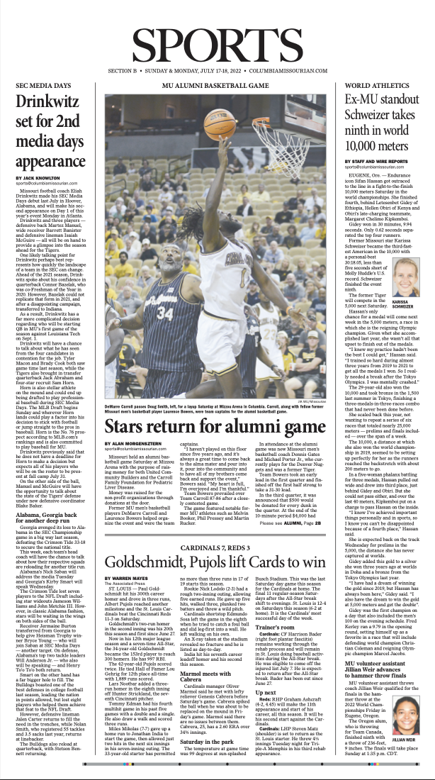 Screenshot 2023-01-26 at 6.17.50 PM.png