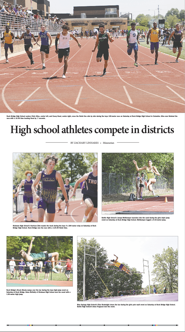 Screenshot 2023-01-26 at 6.16.55 PM.png