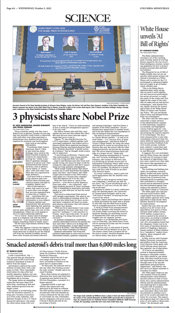 Screenshot 2023-01-26 at 6.18.48 PM.png