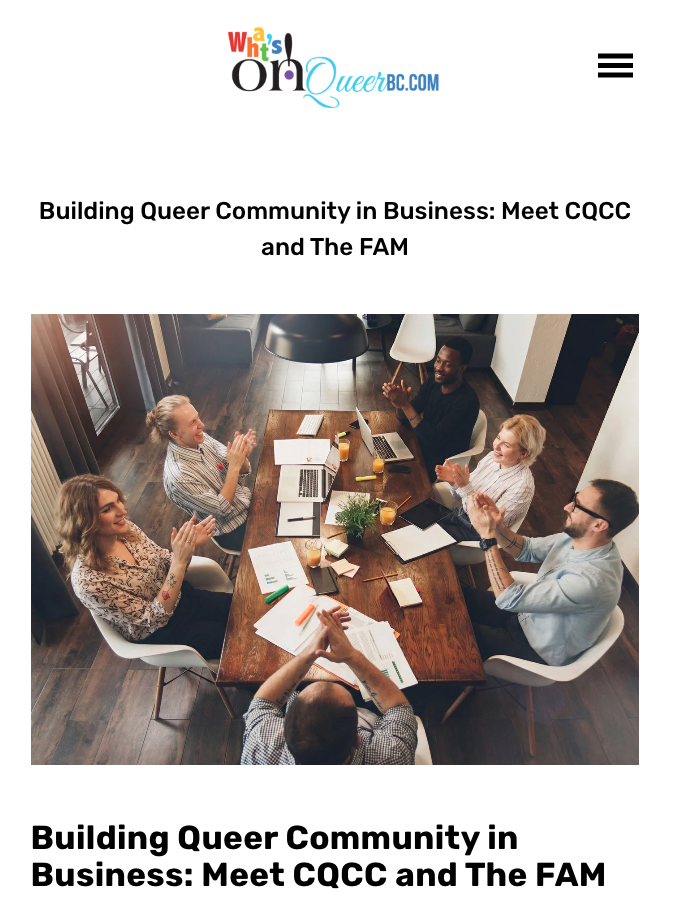 Screenshot 2026-04-07 at 3.43.30 PM.png