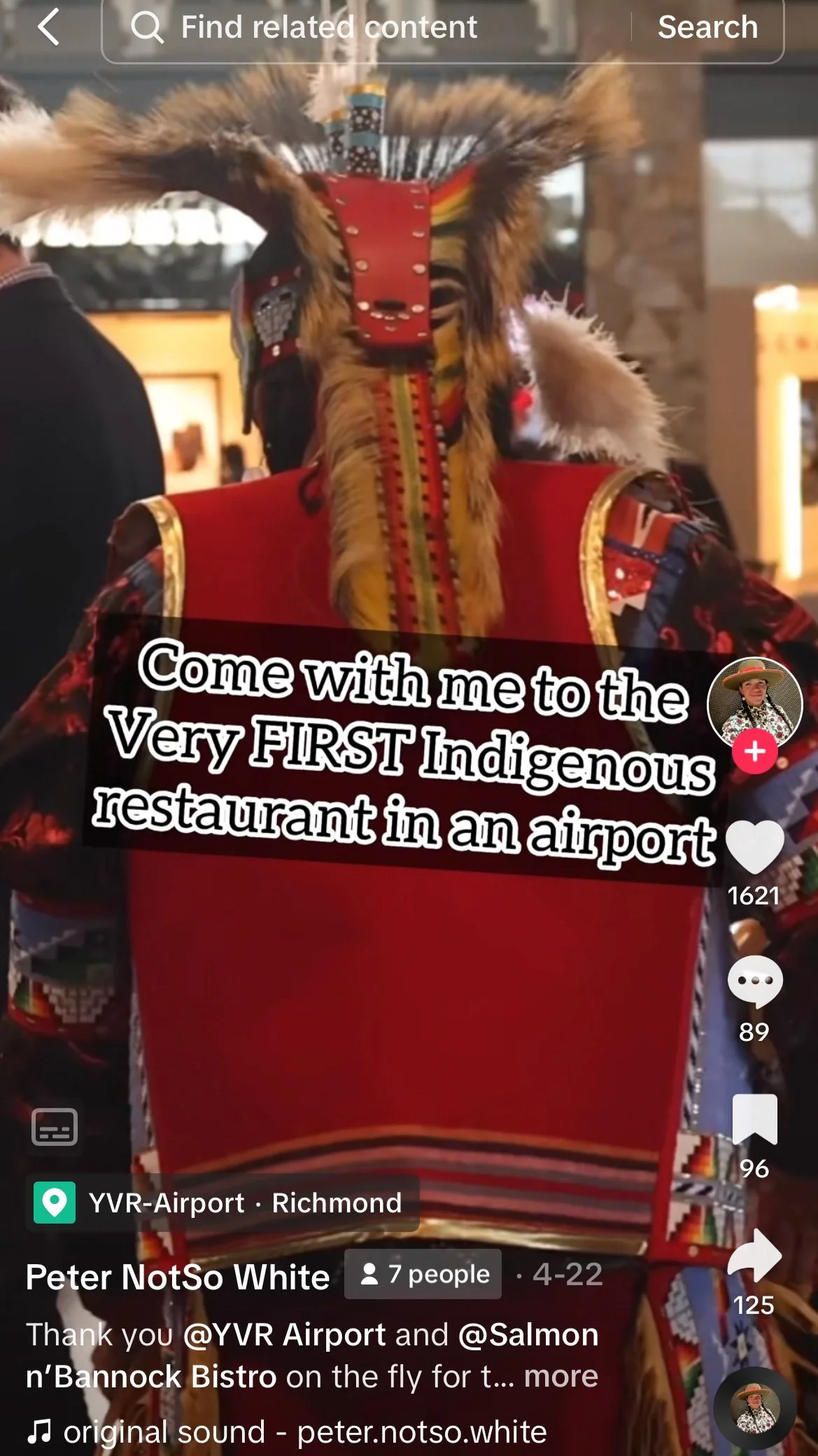 @peter.notso.white | TikTok