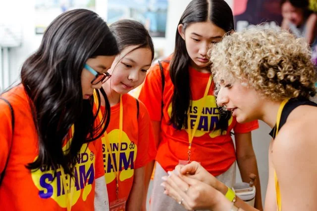 20241102_Science World_Girls in STEAM-0126-small.jpg