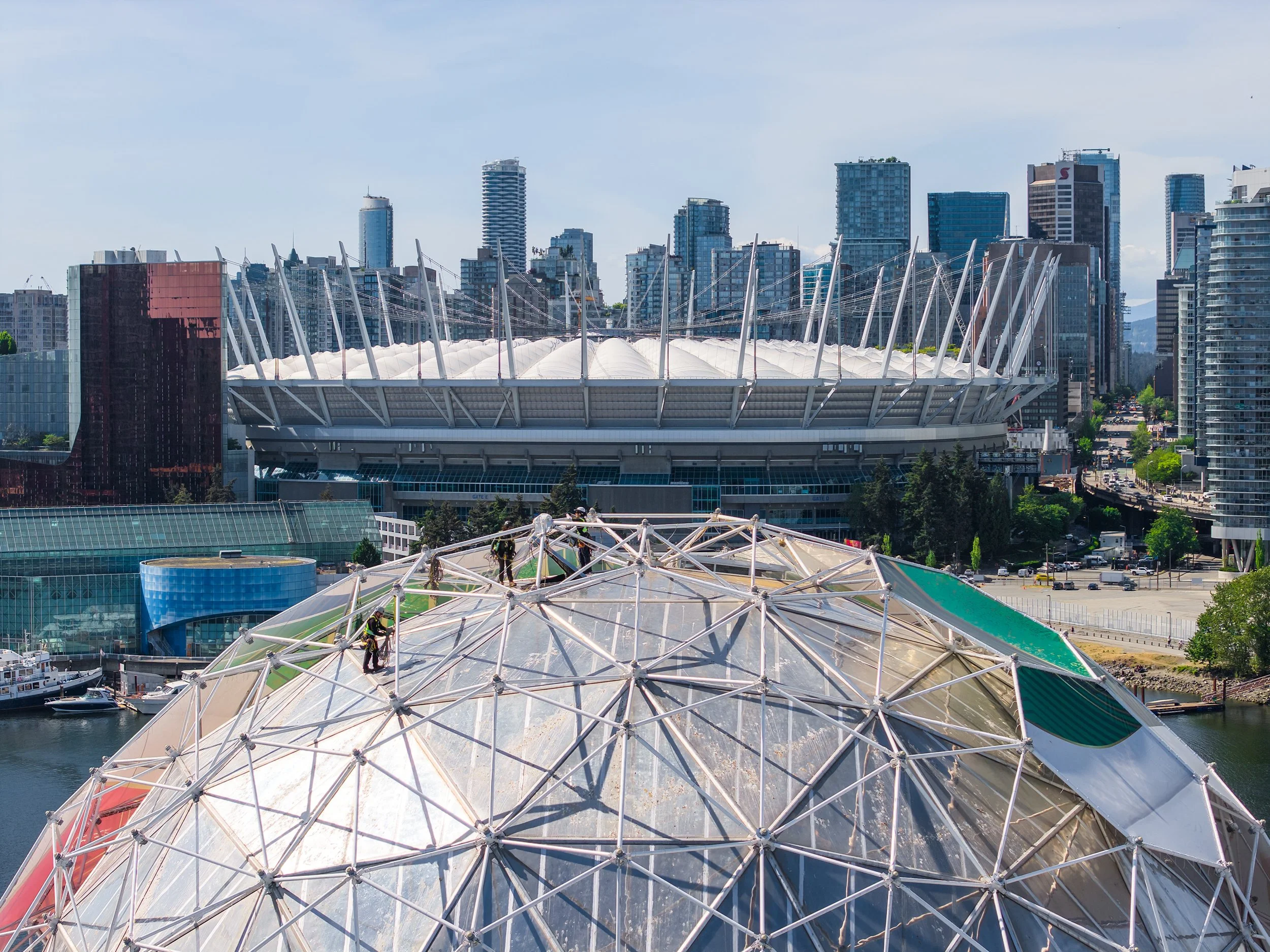 DJI_20260511154330_0190_D (1) (1).jpg