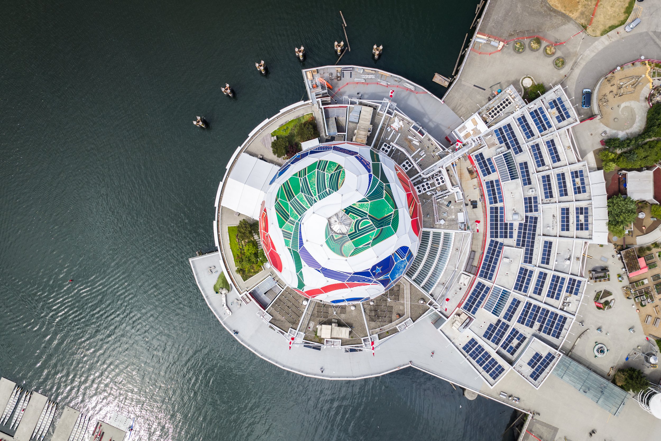 DJI_20260603140215_0391_D (2).jpg
