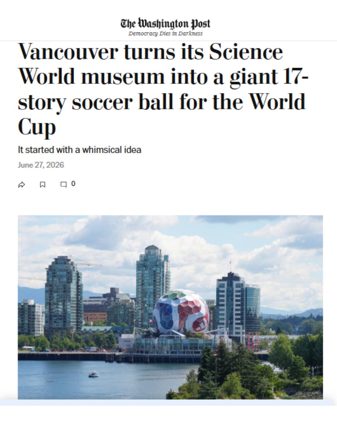 The Beautiful Dome Press Release.png