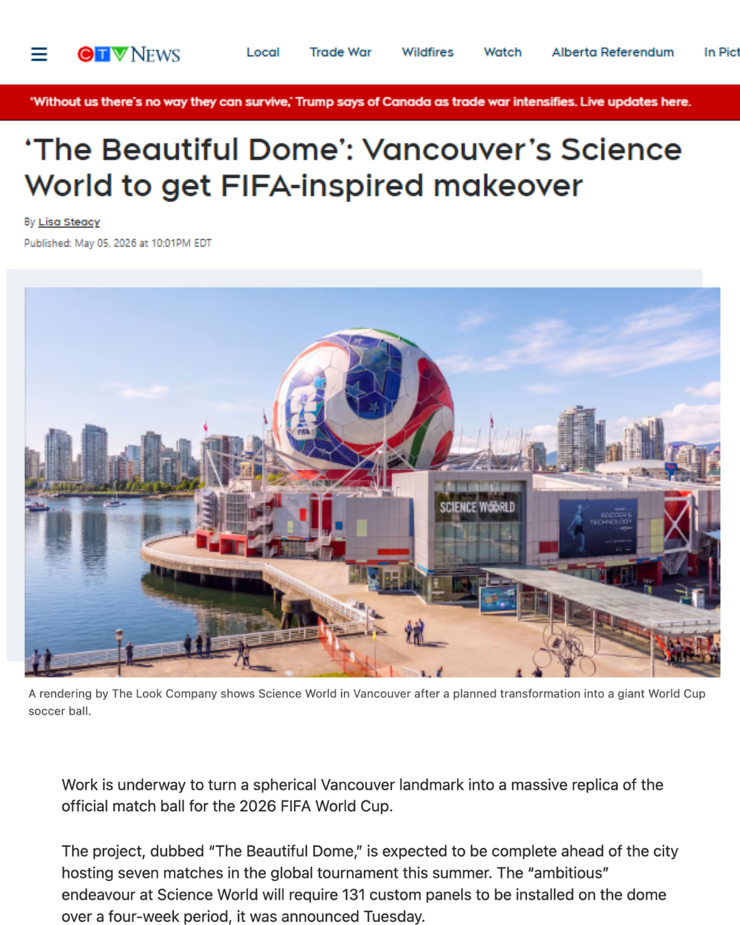 The Beautiful Dome Press Release (3).png