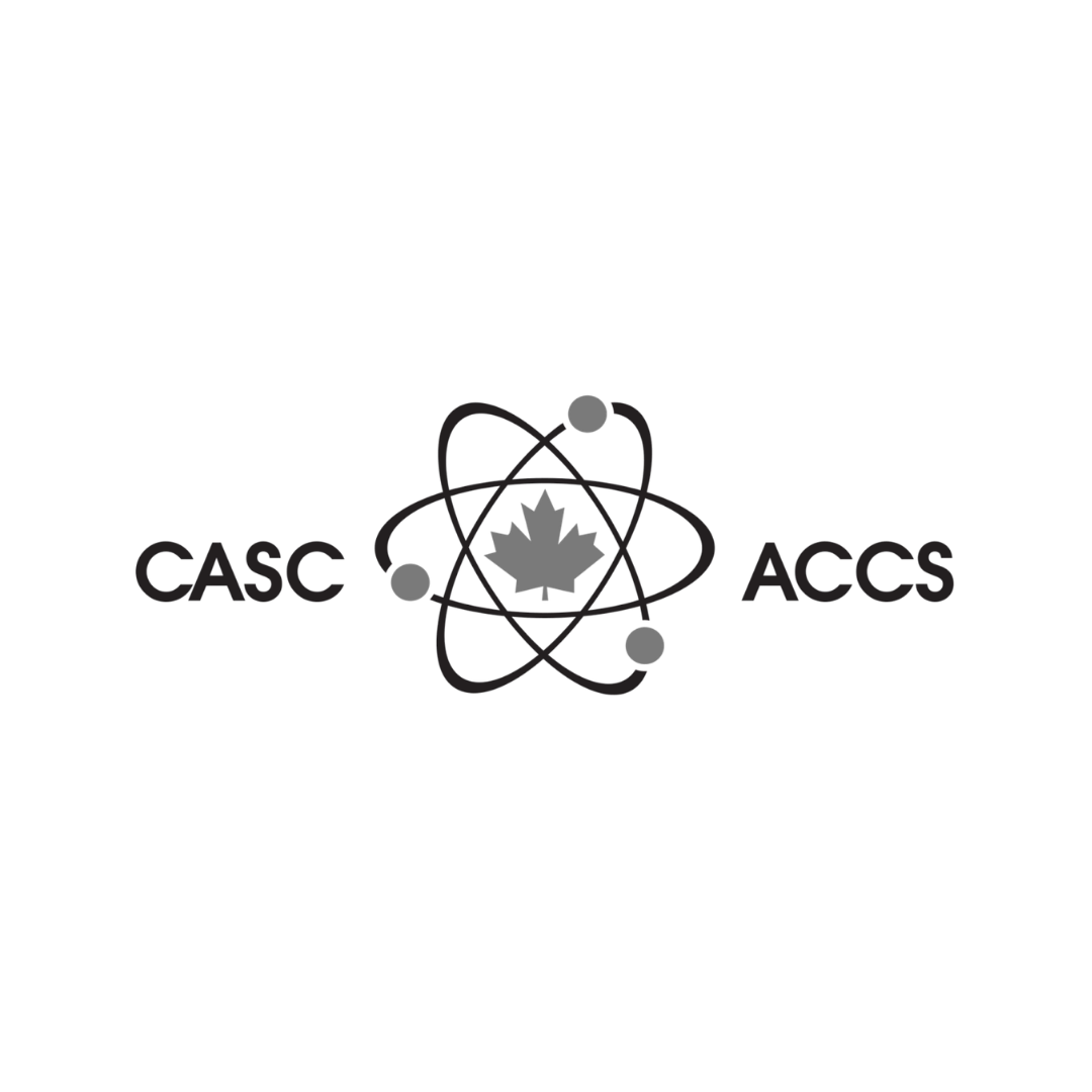 The Tea - Client Logo White Scale (2).png