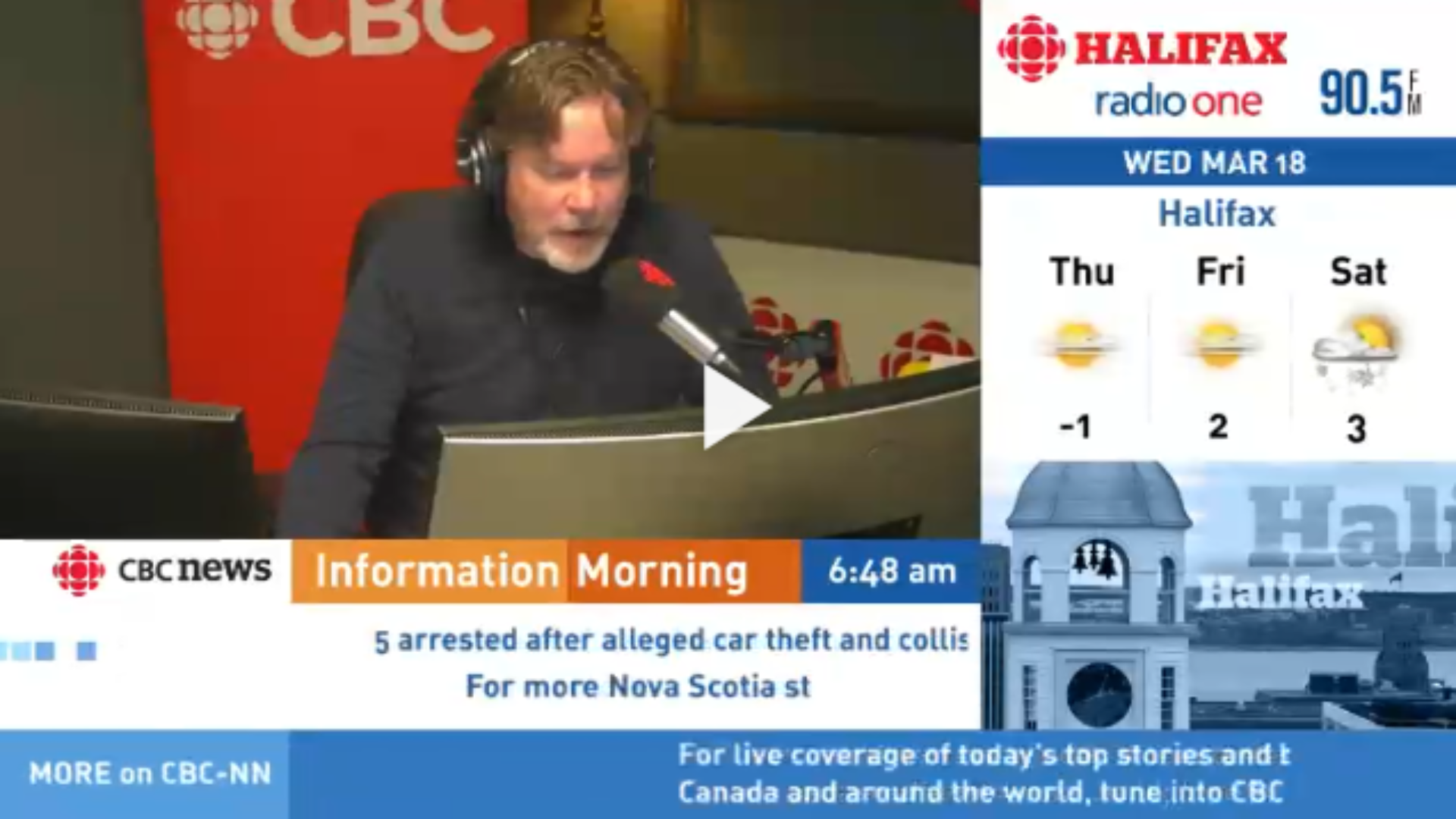 CQCC Website Cover Image (1).png