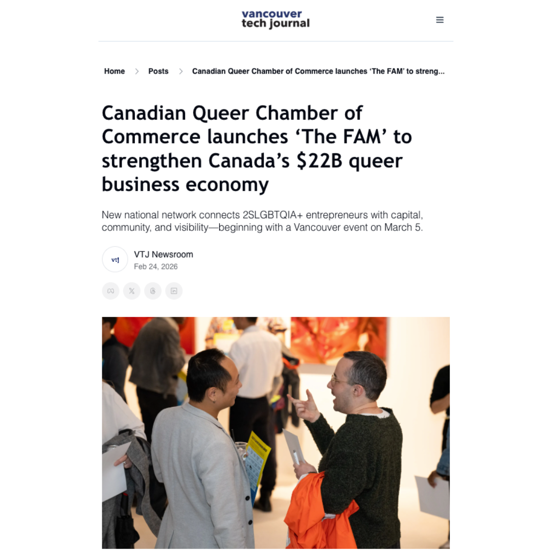 CQCC - Case Study Covers (6).png