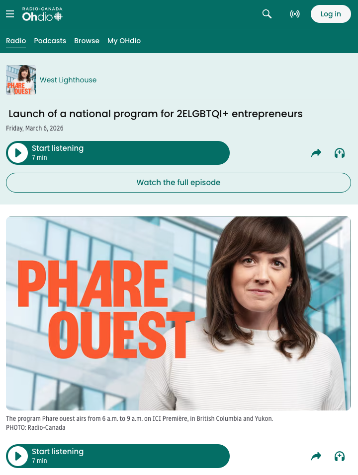 Screenshot 2026-04-07 at 3.45.12 PM.png