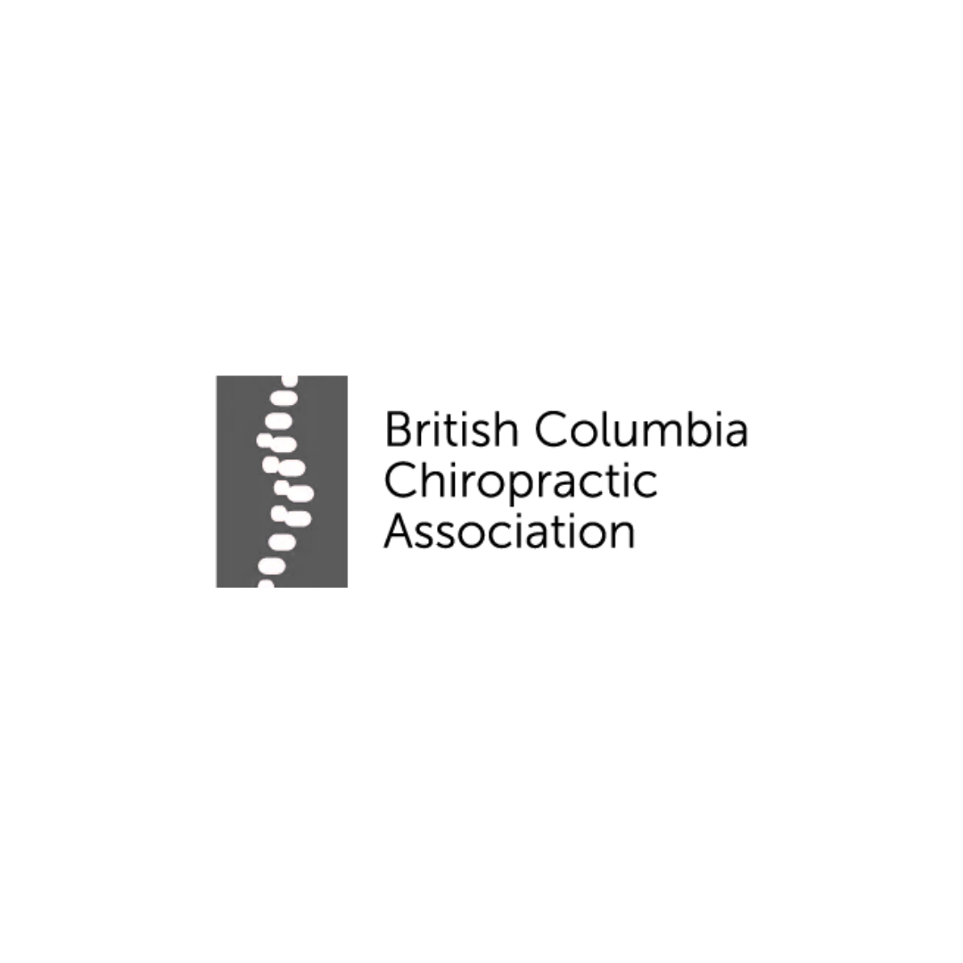 The Tea - Client Logo White Scale (4).png