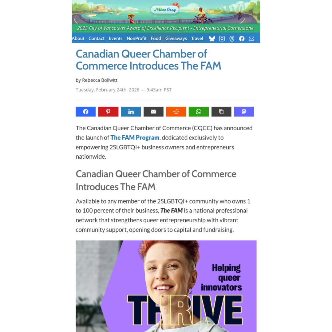 CQCC - Case Study Covers (7).png