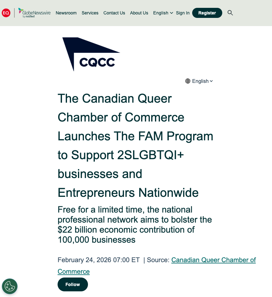 Screenshot 2026-04-07 at 3.46.26 PM.png