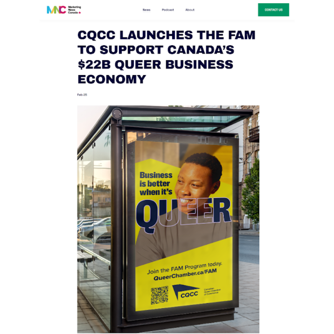 CQCC - Case Study Covers.png