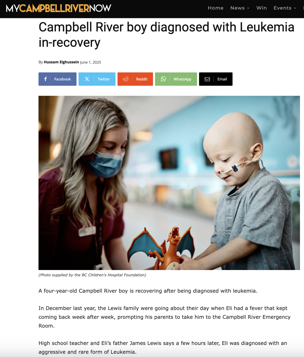 Screenshot 2025-07-28 at 6.31.36 PM (1).png