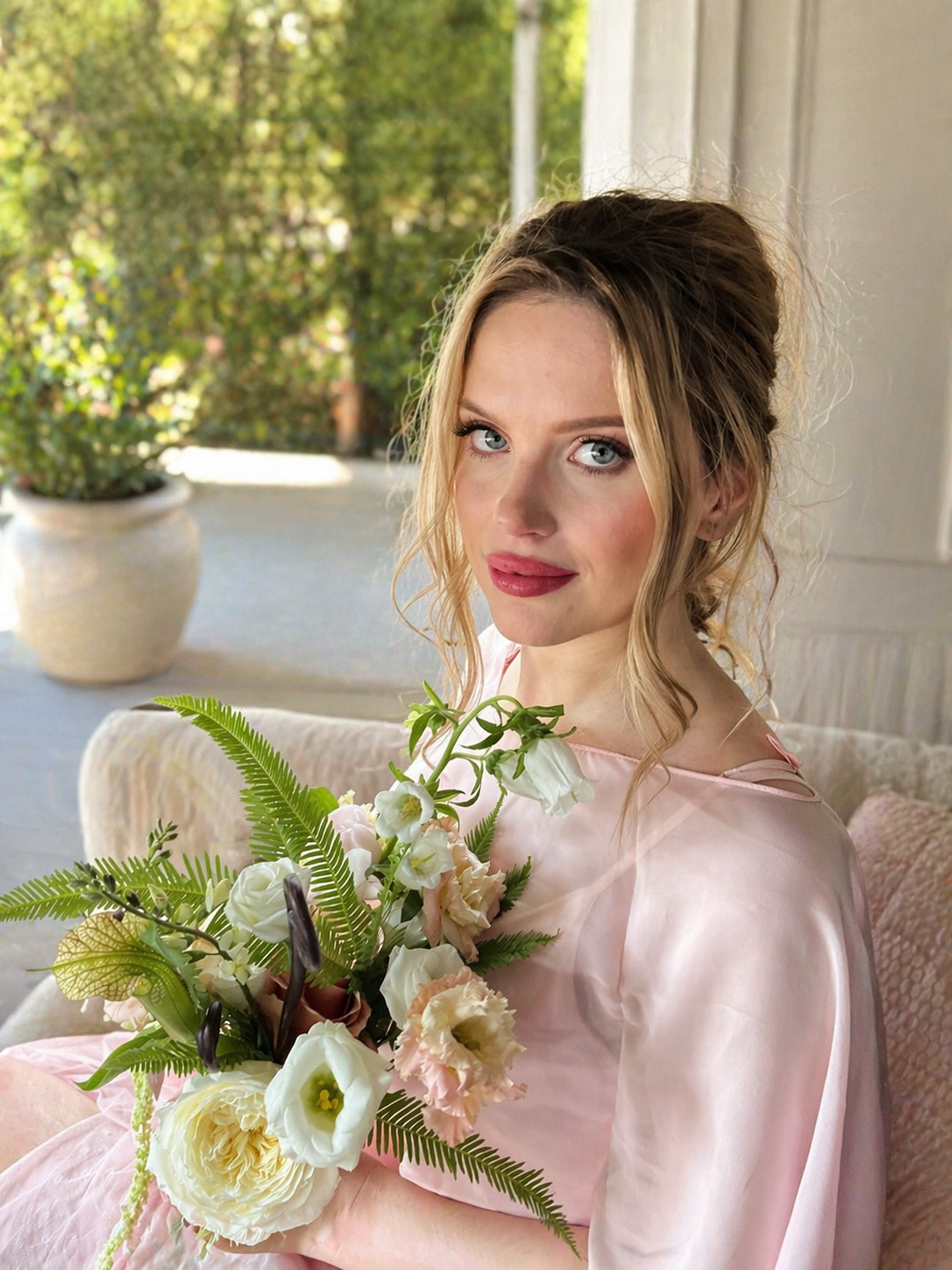 ChatGPT Image Apr 23, 2026, 01_17_37 AM.png