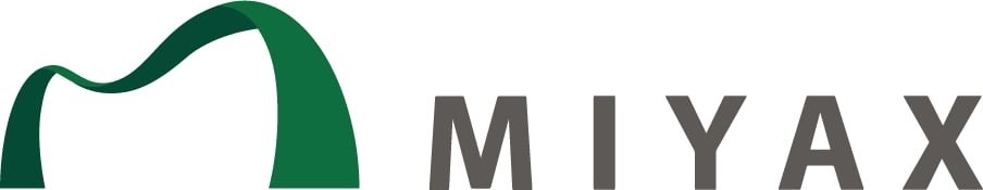 株式会社ミヤックス様