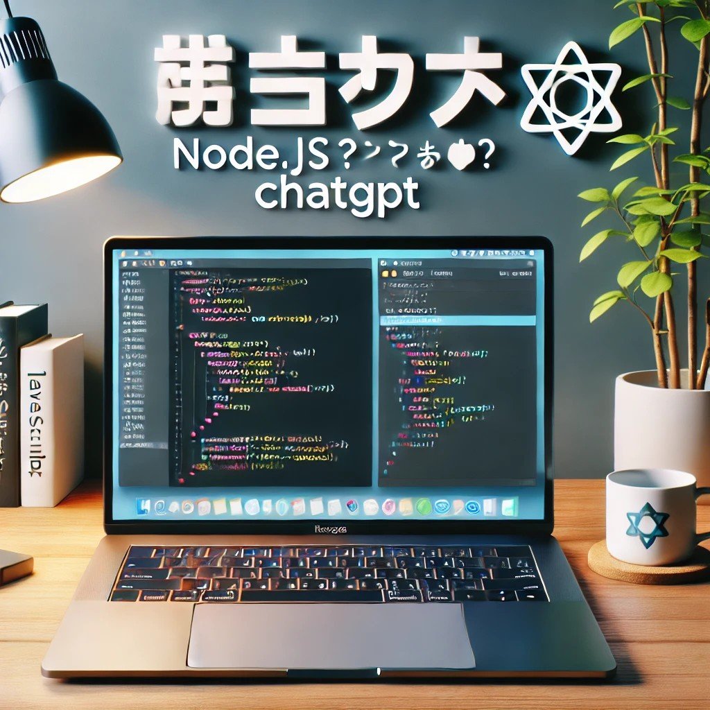 ほぼテク4月14日 【Node.js初心者向け】非同期ファイル書き込み関数をテストする方法|ChatGPTとJestで安心・安全なコードを実現!