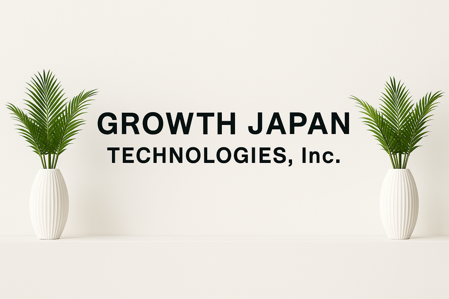 ほぼテク7月23日 【保存版】ChatGPTで企業ブランディング画像を簡単生成!