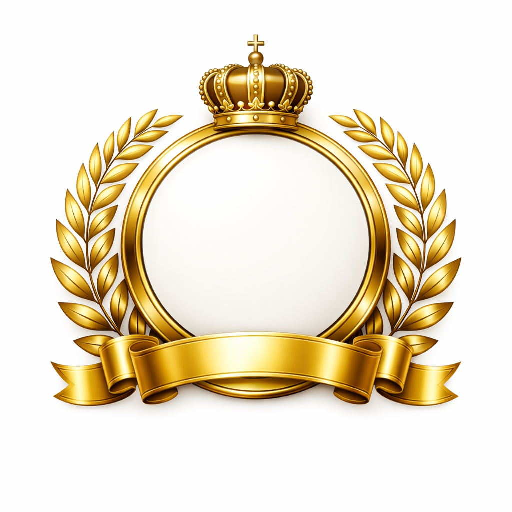 ほぼテク3月13日 【AI初心者でもできる】ECサイトで売上を高める！高級No.1バッジを作るAIプロンプト解説