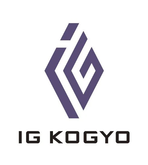 アイジー工業株式会社様