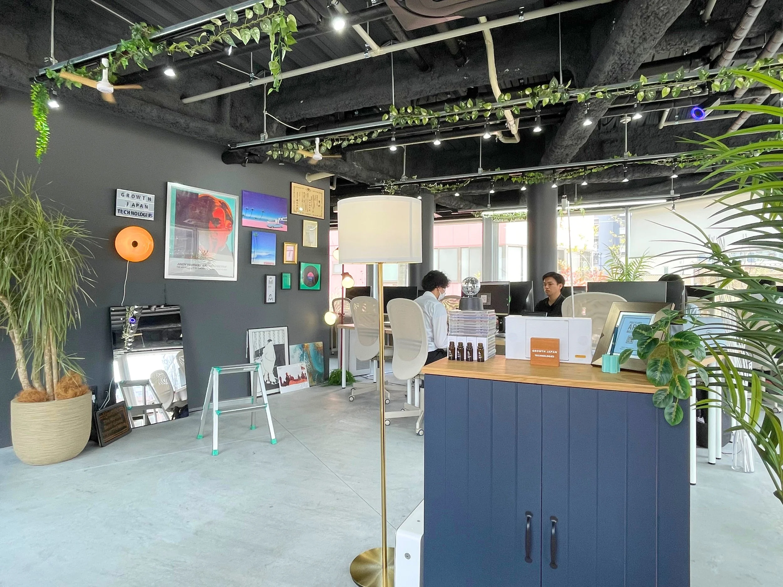 office.jpg