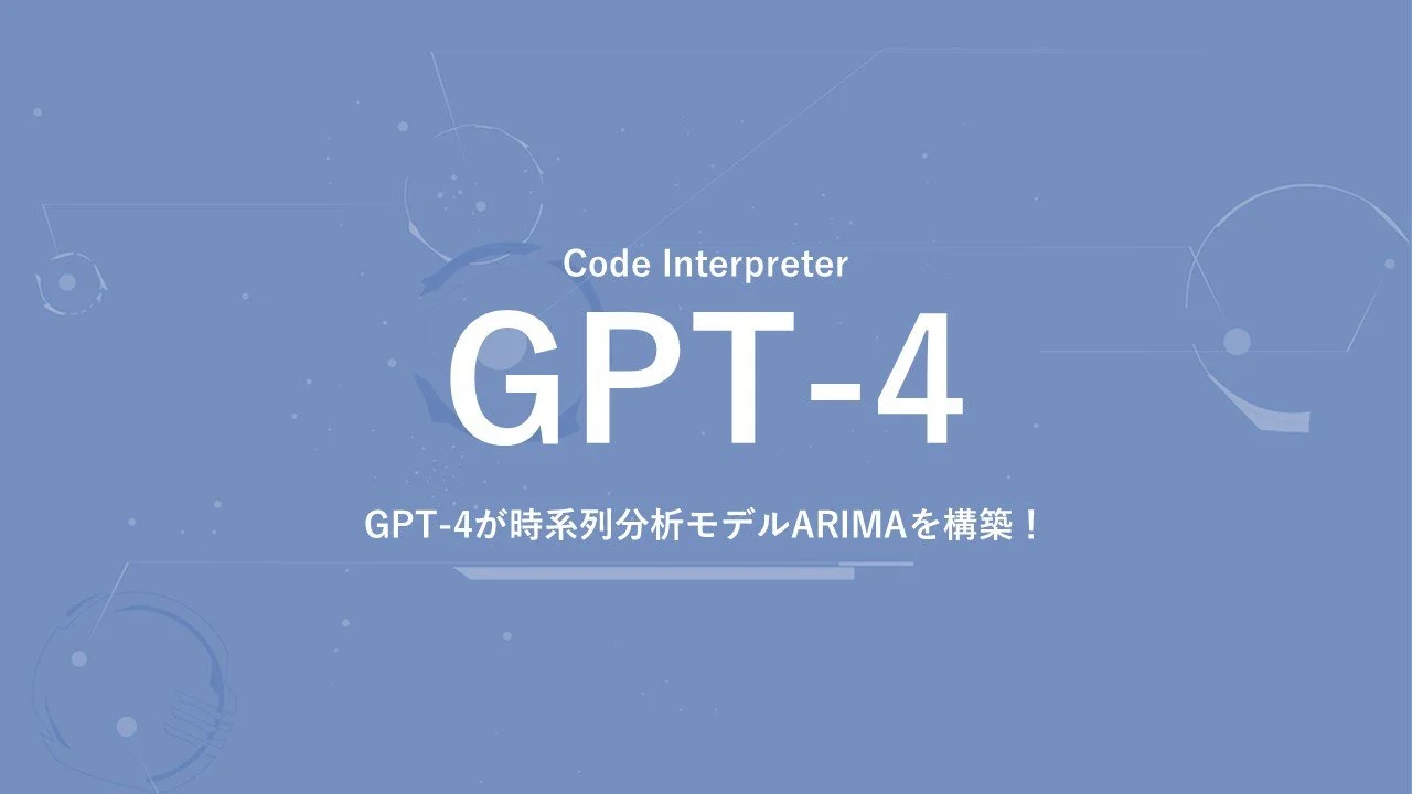素材-v2.jpg