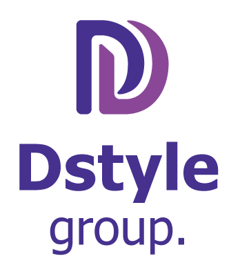 株式会社Dstyleホールディングス様