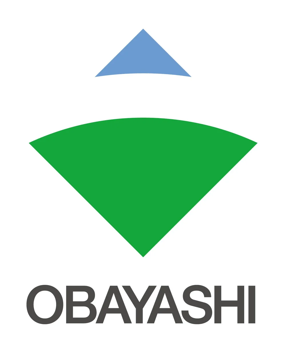 株式会社大林組様