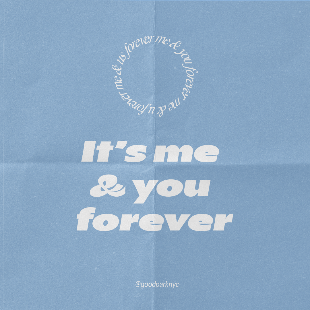 It’s me and you, forever -min.png