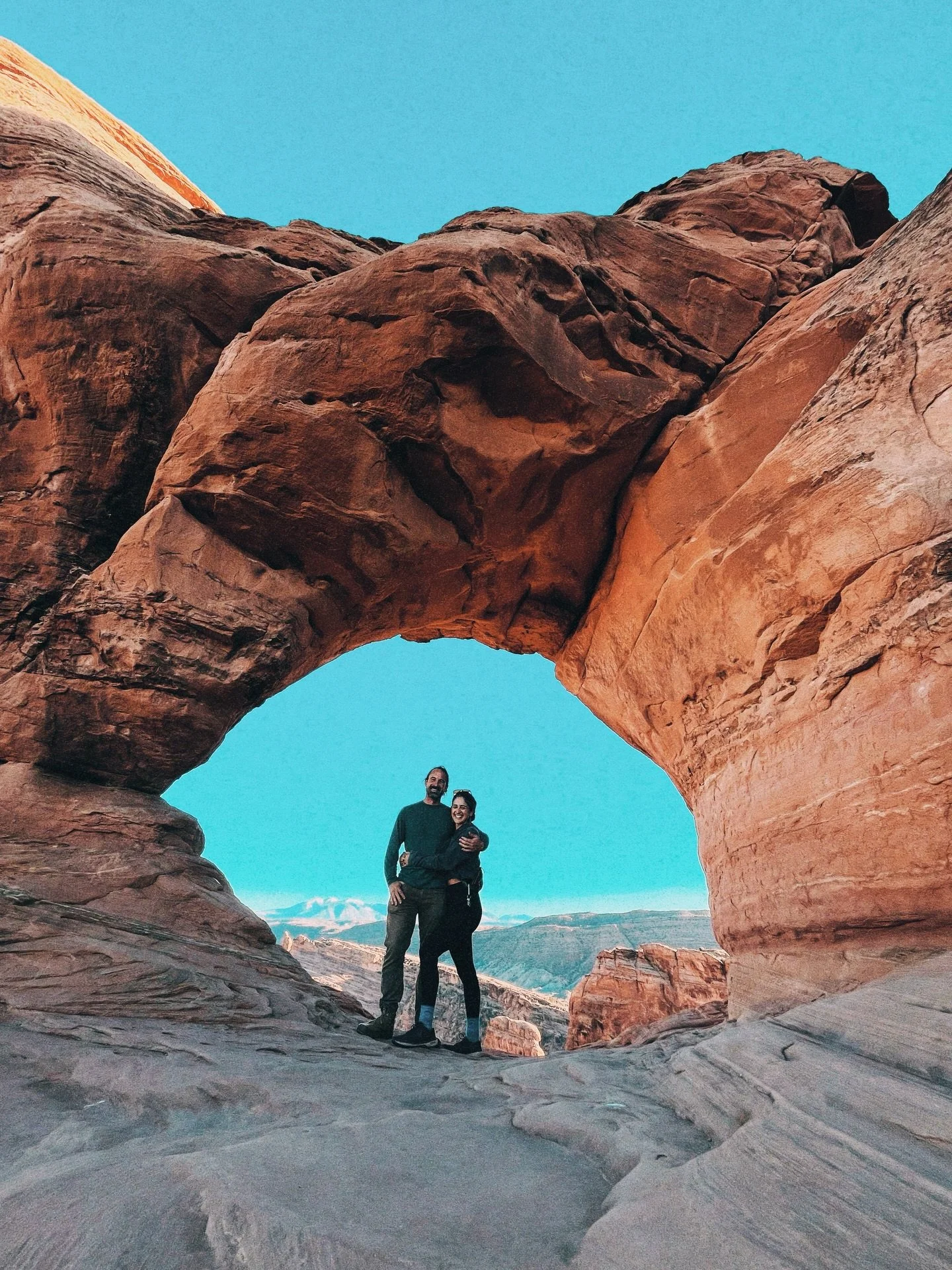 I cannot believe the year is almost over, but more than that, I cannot believe the incredible amount of things I&rsquo;ve gotten into this year&mdash; while being in school full time. While working part time for someone else and part time with my own