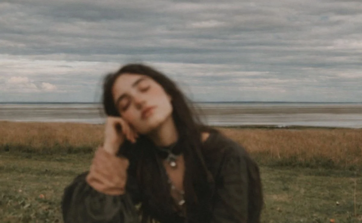 Shadow Alchemy: When Shadow Work Isn't Enough