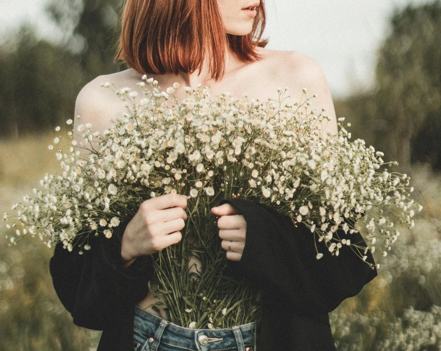Not All Anxiety Is Created Equal