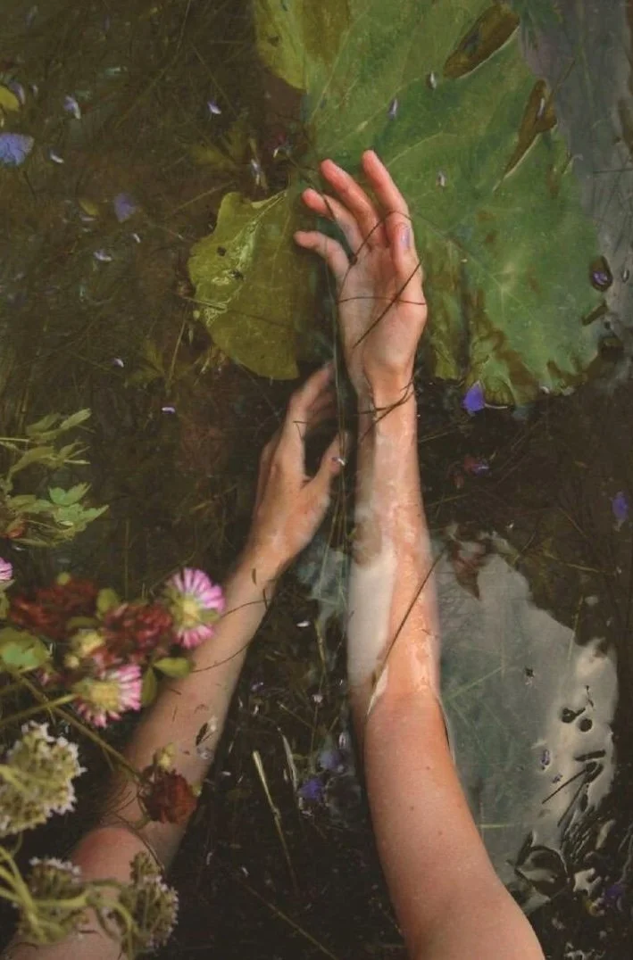 cognitive anxiety, somatic anxiety, types of anxiety, anxiety in the body, anxiety symptoms, how to support anxiety, how to identify anxiety