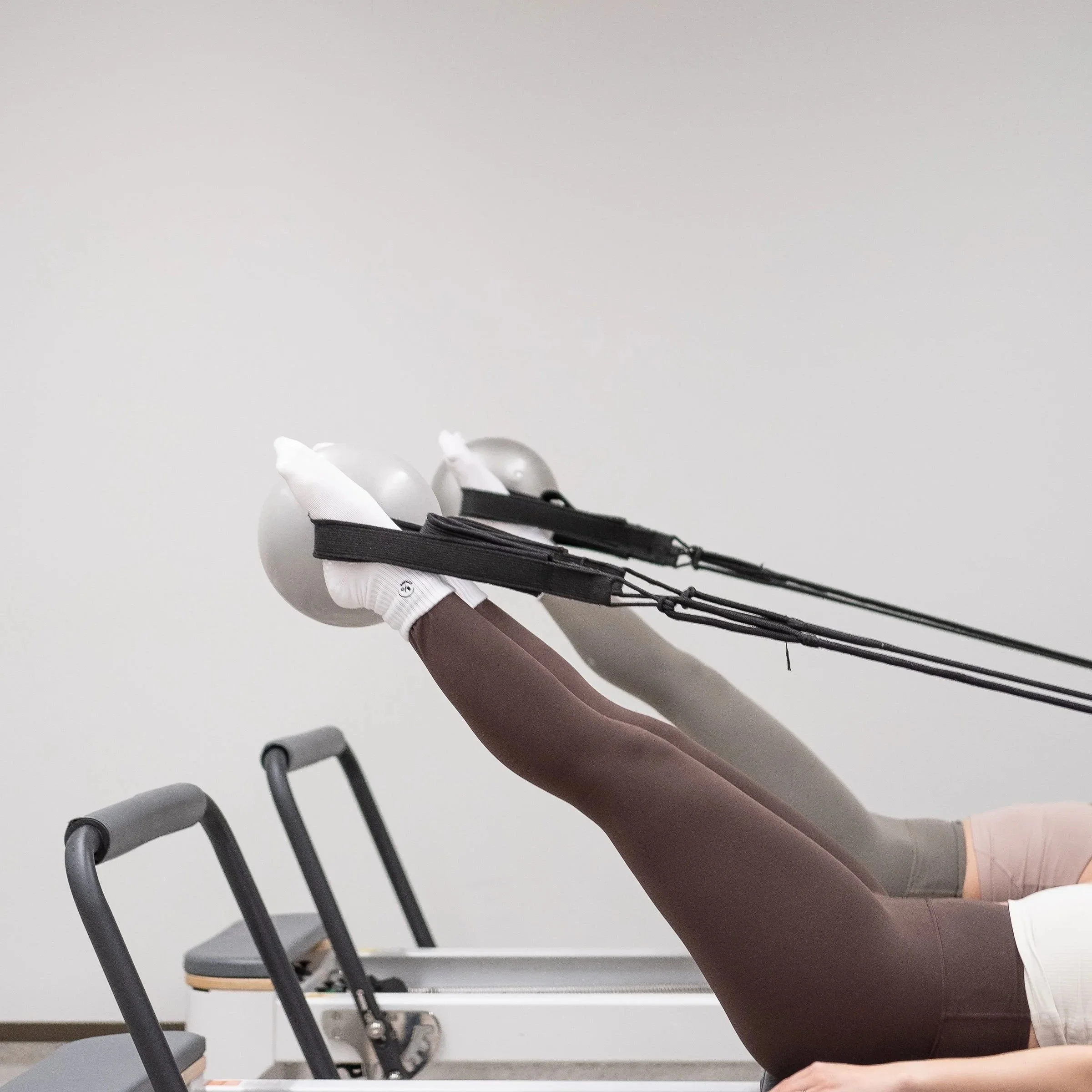 reformer pilates classes auckland