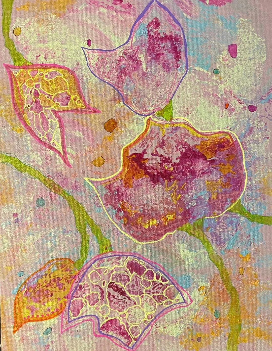 Kendra Kett -- Spring Reveries & Subtle Hope 2.jpg