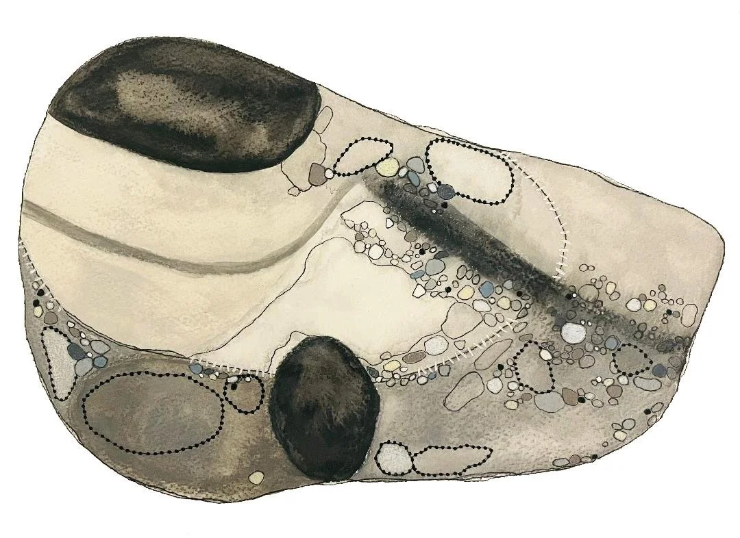 InView Annual Members Exhibition 