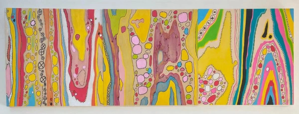 More thoughts on the perplexing nature of the happy-sad state