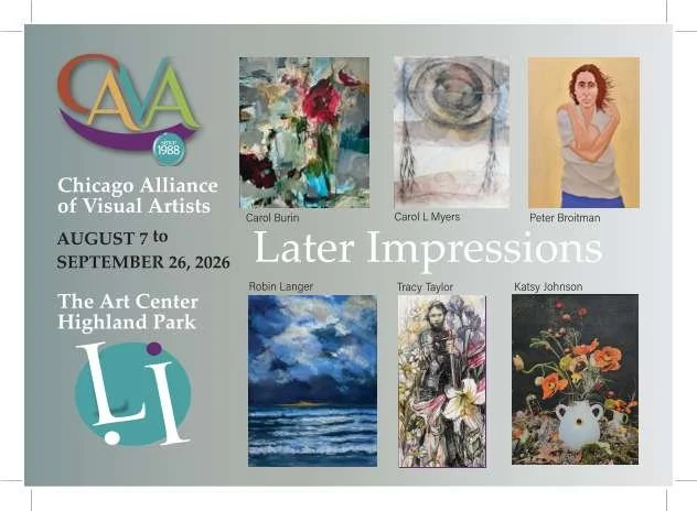 CAVA -- Later Impressions 2026 -- Post Card.jpg