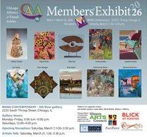 Member Show -- NEW POSTCARD.jpg